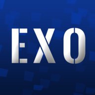 Exoduz