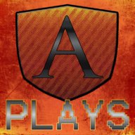 AlexPlays