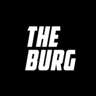 TheBurg