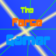 ForceGamer