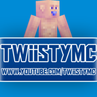 TwiistyMC