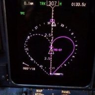 eric_flightsim278