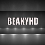 BeakyHD