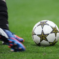 footinfo24