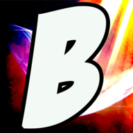 Blitz- Montages/Mult