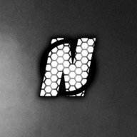 Nova Tronicon