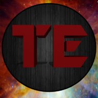 Thanatos Entertainment