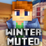 PixelmonteamYT