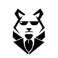 NightcorePanda