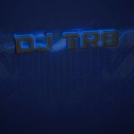 DjTrb