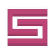 SinexGraphics