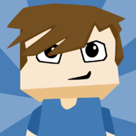 SGZack