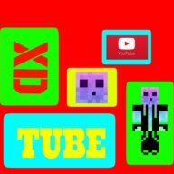 XDTUBE