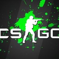 MLGMONGO