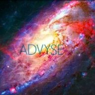 Advyse
