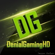 DenialGamingHD