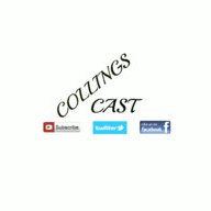Collings Cast