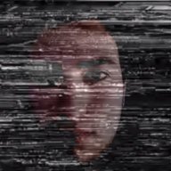 MattiaAndroid