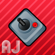 ArcadeJunky