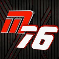 Mavrik76