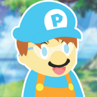 ★ Yayazura7762 ★