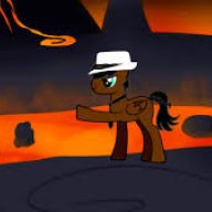Ashmaster .Pokemon
