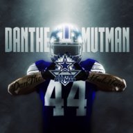 DanTheMUTman