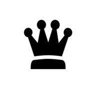 TheJMKProductions