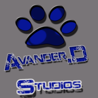 Avander D Studio