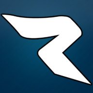 RuinationVS