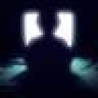 Late_night_game