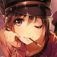 Becoolbro • ☆CSGO & More☆