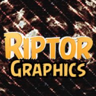 RiptorGFX