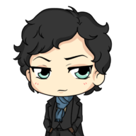 SherlockPlays