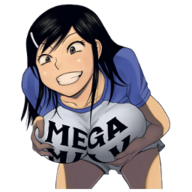 MegaMilk Gaming