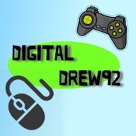 Digital.Drew.92
