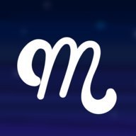 [Member] KingPlaysMc