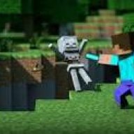 PinnBatB0y