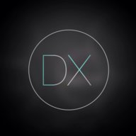 Excut Music