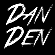 Danomena