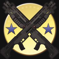 ShotgunsReloadedPro.