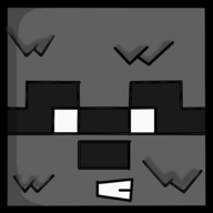 RaspberryCraft/Rasp