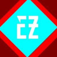 eZCaMp3r