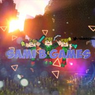 Sami B Games