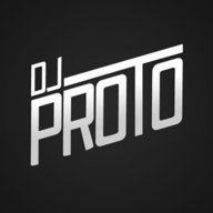 DJ Proto