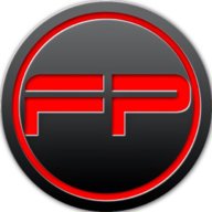 FPcombat