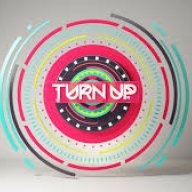 TurnUpTV