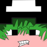 TheRisingLlama