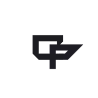 CPKen
