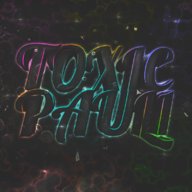 ToxicPaul1
